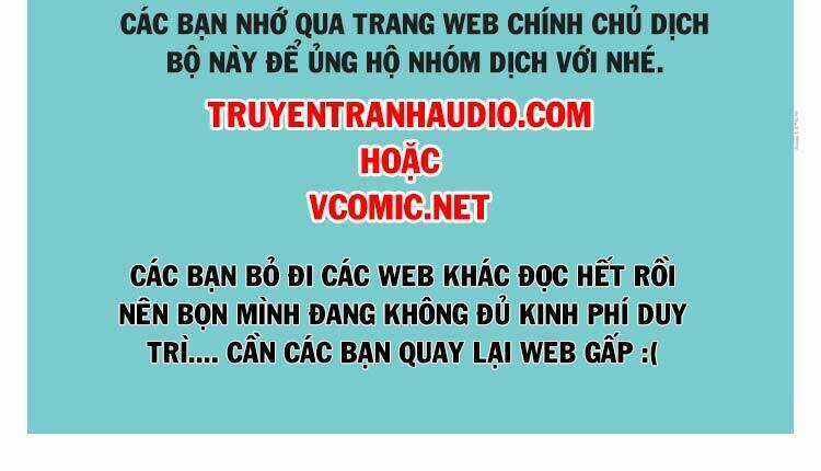 Vạn Cổ Đệ Nhất Tế - Chapter 215 - Trang 32