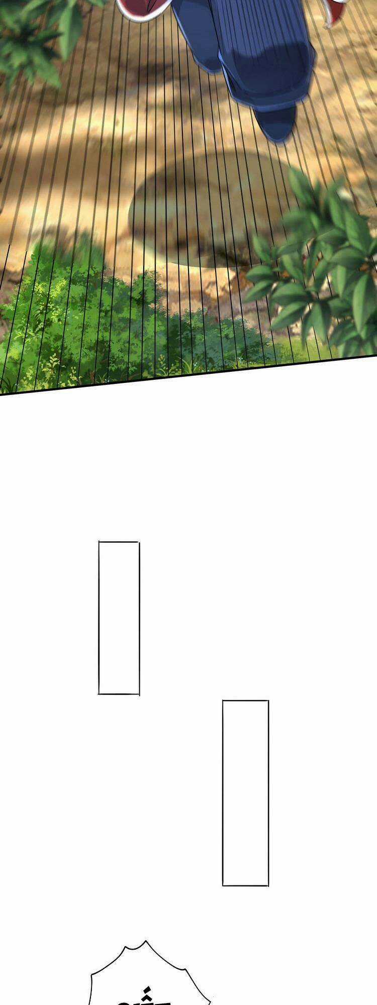 Vạn Cổ Đệ Nhất Tế - Chapter 216 - Trang 11