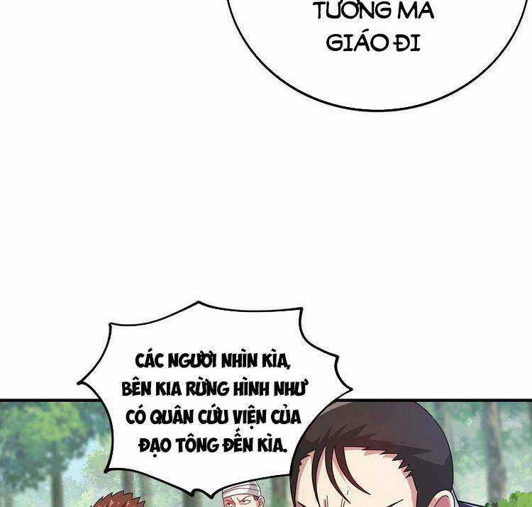 Vạn Cổ Đệ Nhất Tế - Chapter 216 - Trang 17