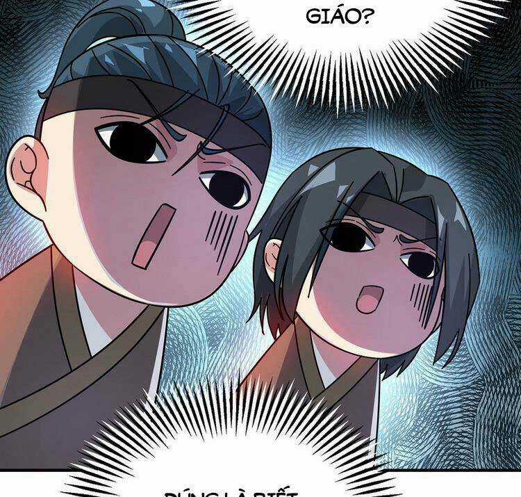 Vạn Cổ Đệ Nhất Tế - Chapter 217 - Trang 17