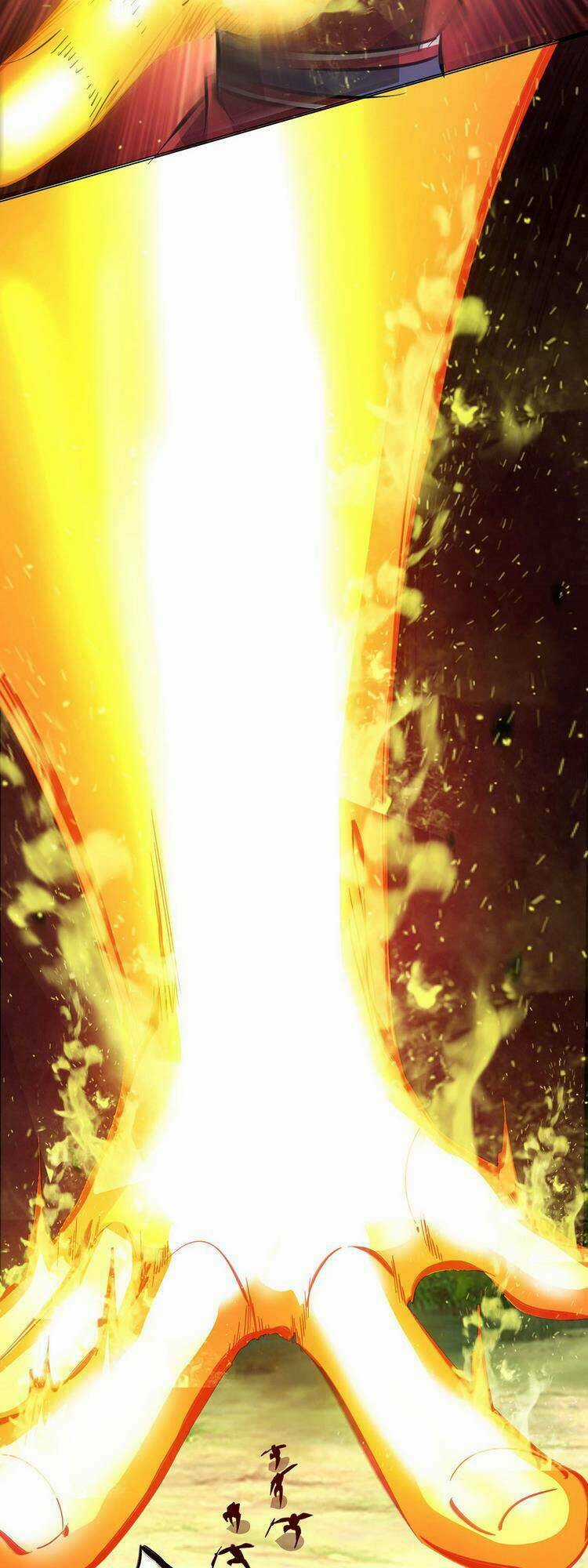 Vạn Cổ Đệ Nhất Tế - Chapter 217 - Trang 9