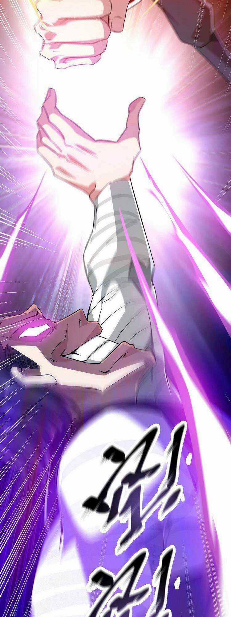 Vạn Cổ Đệ Nhất Tế - Chapter 218 - Trang 11