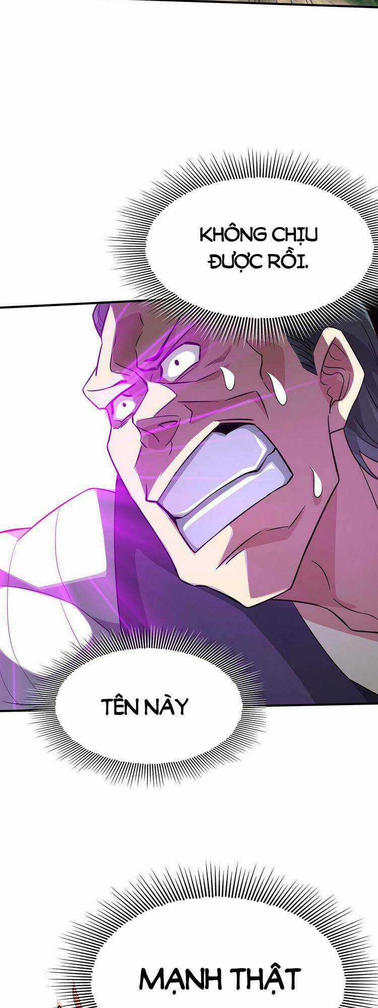 Vạn Cổ Đệ Nhất Tế - Chapter 218 - Trang 13