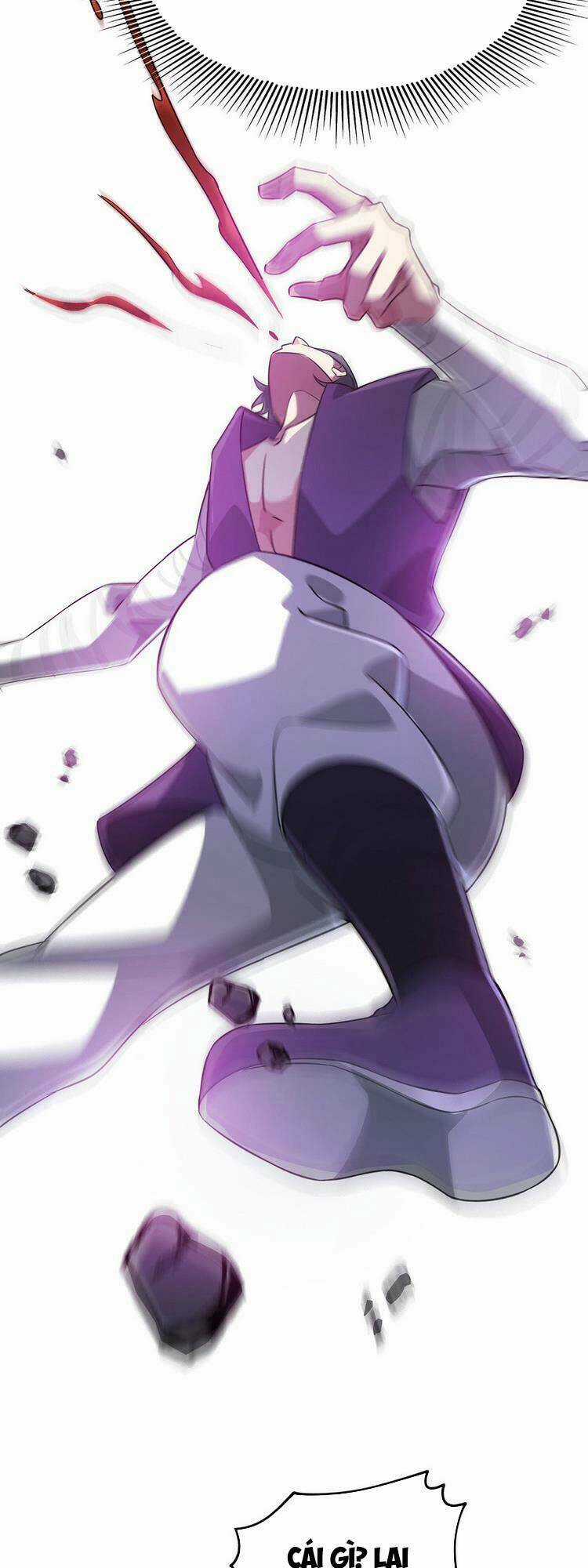 Vạn Cổ Đệ Nhất Tế - Chapter 218 - Trang 14