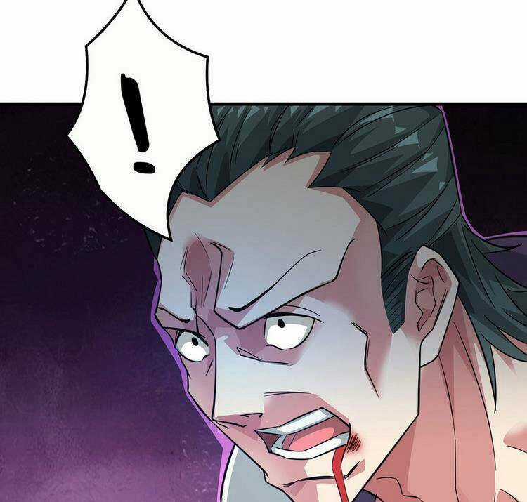 Vạn Cổ Đệ Nhất Tế - Chapter 218 - Trang 17