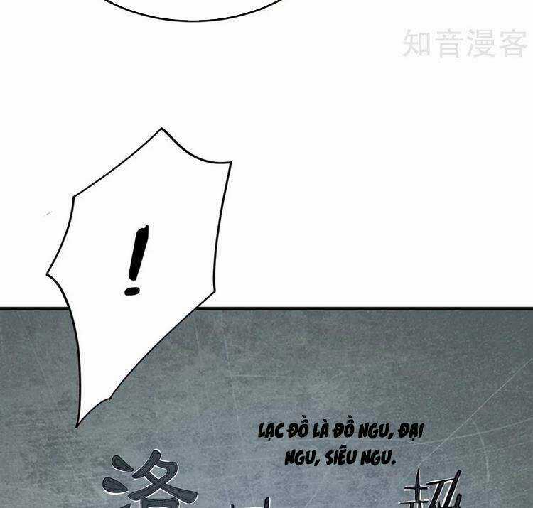 Vạn Cổ Đệ Nhất Tế - Chapter 220 - Trang 17