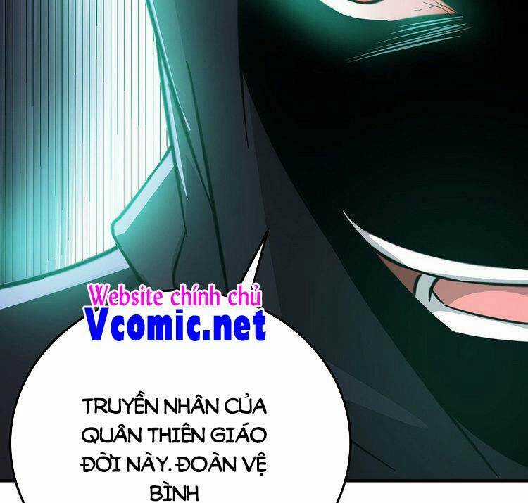 Vạn Cổ Đệ Nhất Tế - Chapter 221 - Trang 17