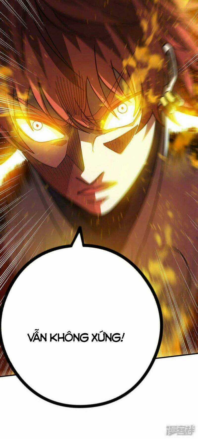 Vạn Cổ Đệ Nhất Tế - Chapter 224 - Trang 4