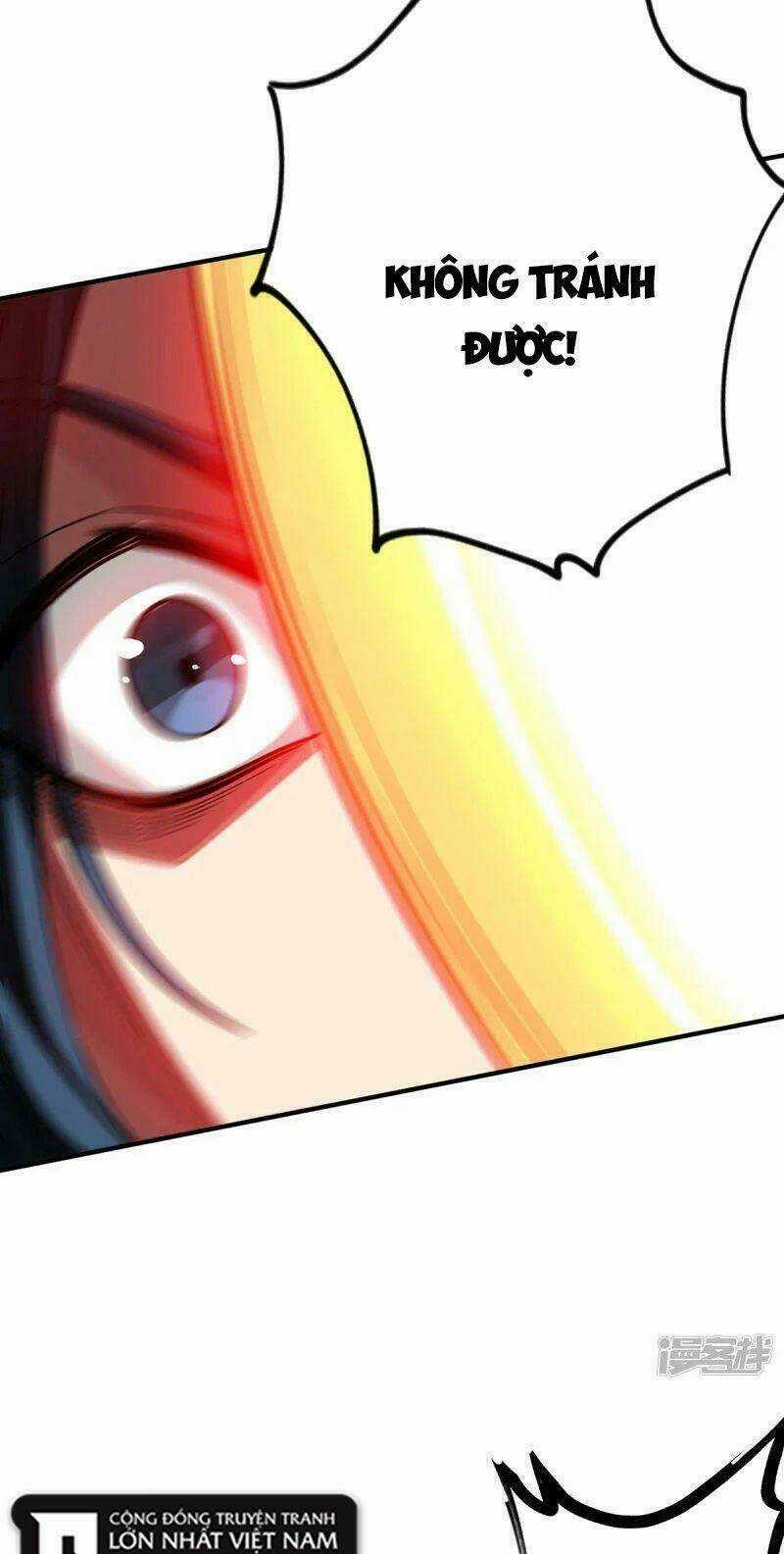 Vạn Cổ Đệ Nhất Tế - Chapter 224 - Trang 10