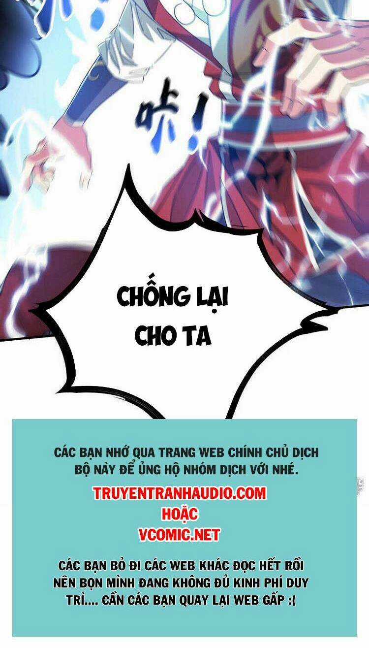 Vạn Cổ Đệ Nhất Tế - Chapter 226 - Trang 25