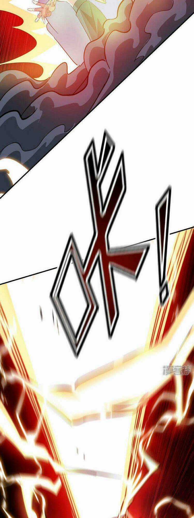 Vạn Cổ Đệ Nhất Tế - Chapter 227 - Trang 18