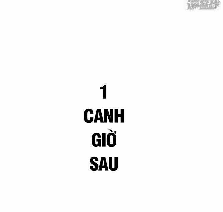 Vạn Cổ Đệ Nhất Tế - Chapter 229 - Trang 17