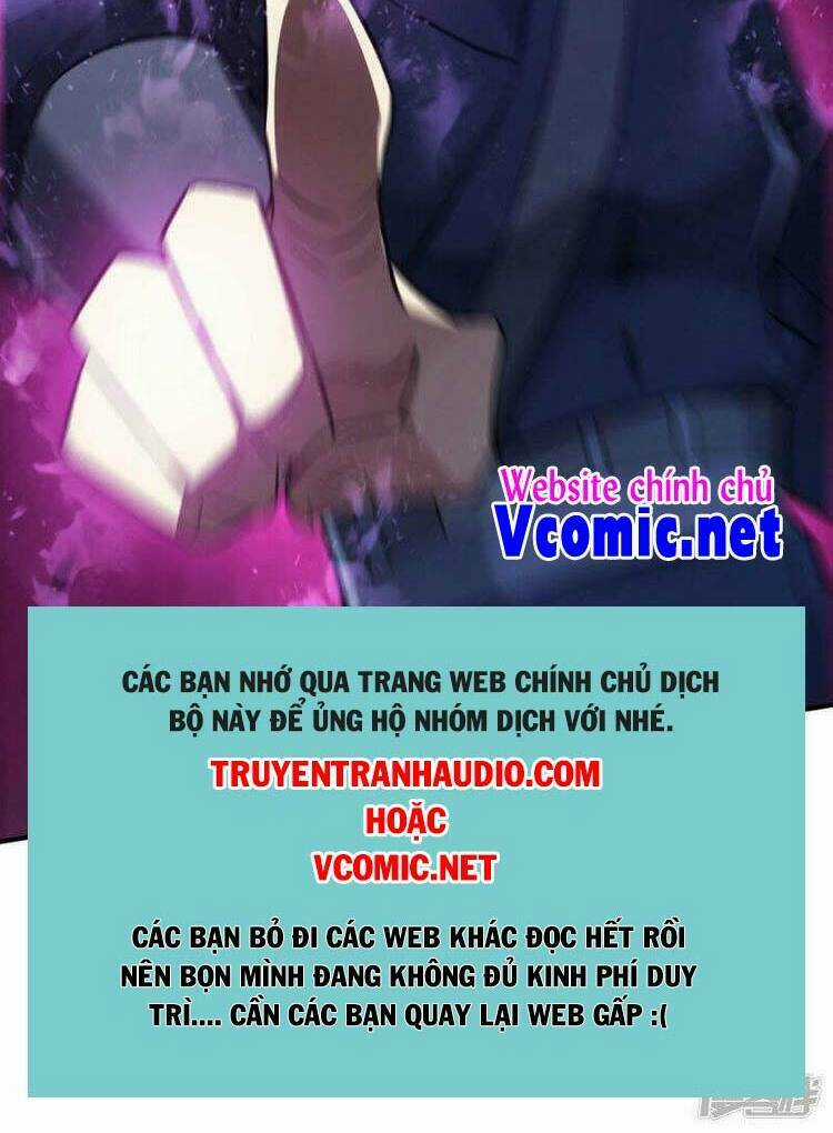Vạn Cổ Đệ Nhất Tế - Chapter 229 - Trang 23