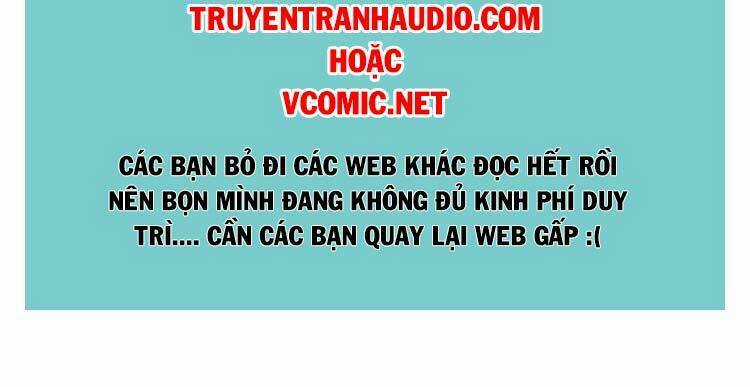Vạn Cổ Đệ Nhất Tế - Chapter 232 - Trang 20