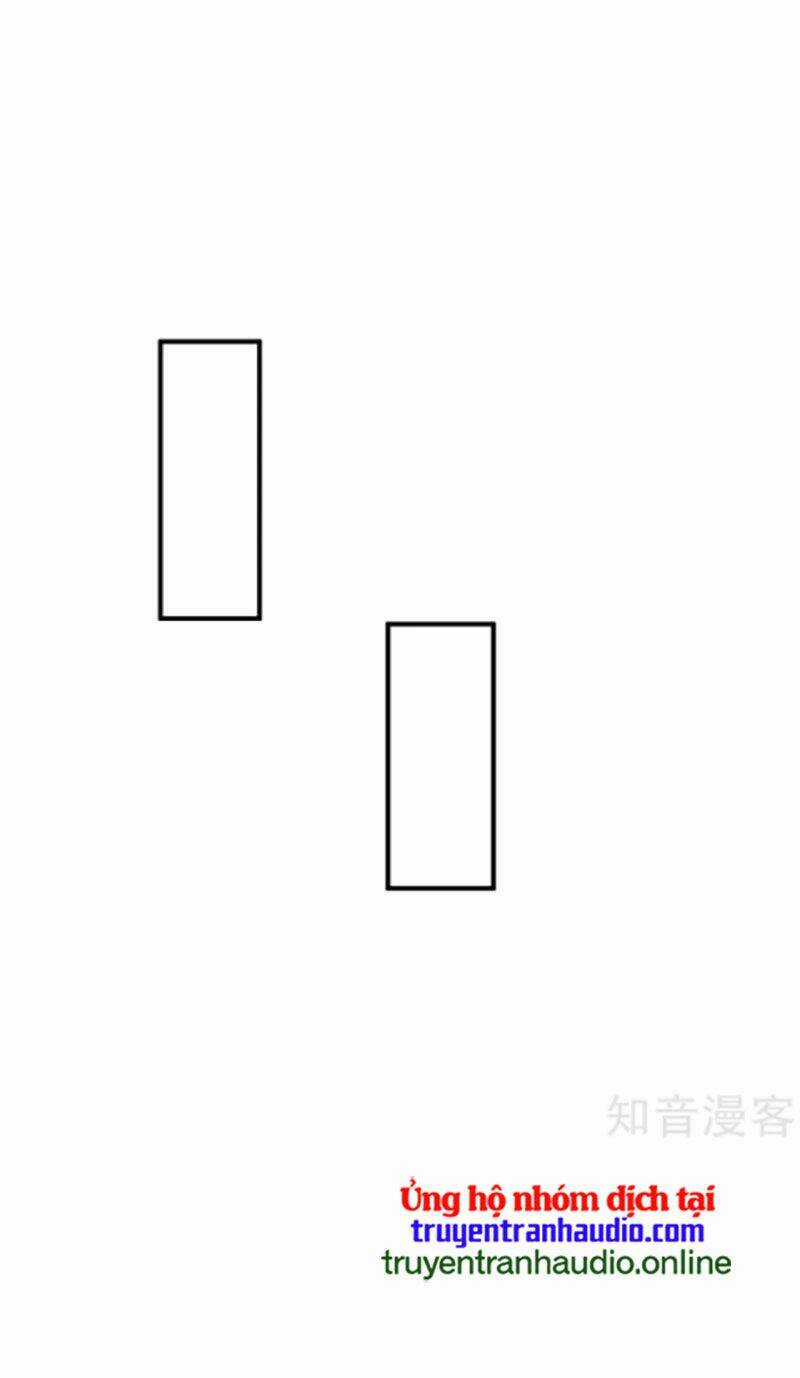 Vạn Cổ Đệ Nhất Tế - Chapter 234 - Trang 1