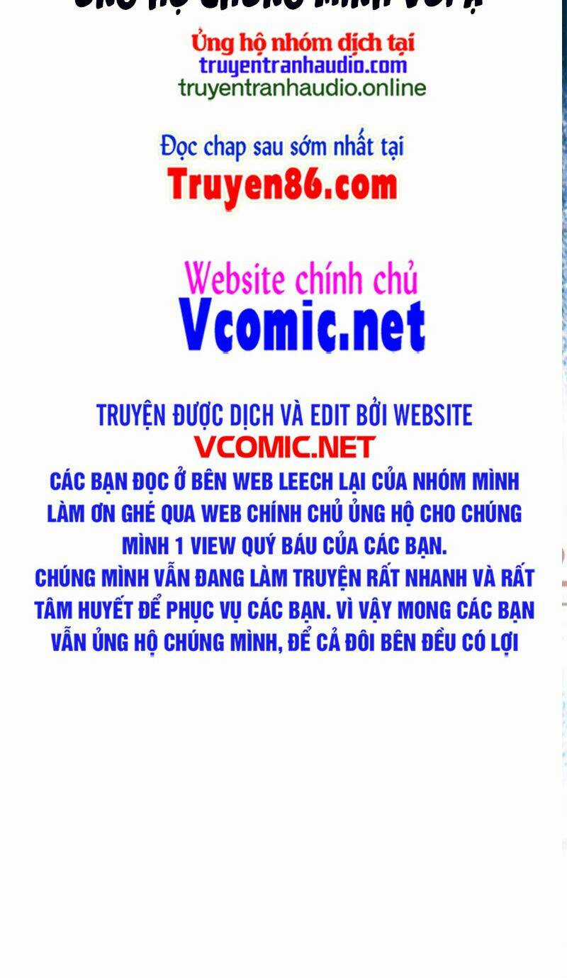 Vạn Cổ Đệ Nhất Tế - Chapter 234 - Trang 32