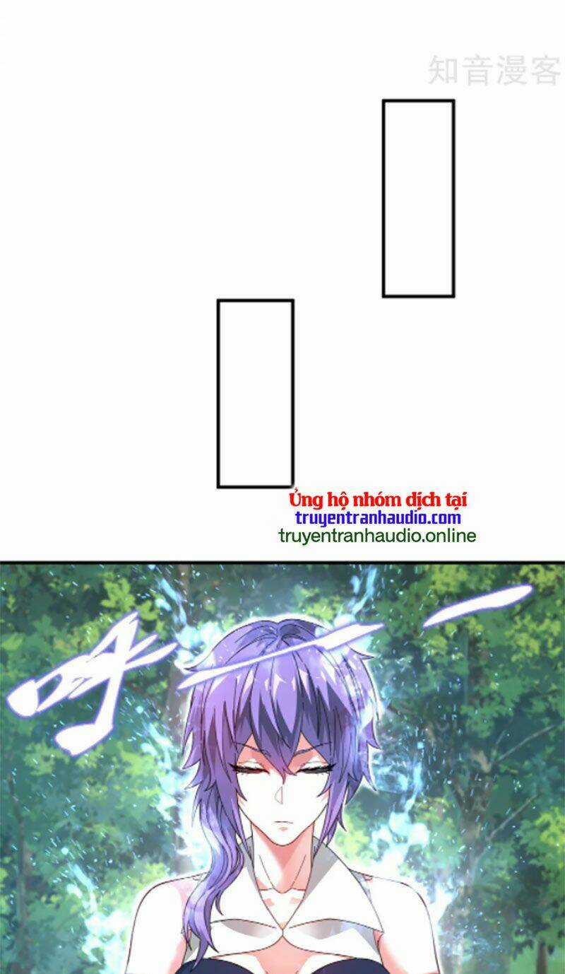 Vạn Cổ Đệ Nhất Tế - Chapter 234 - Trang 9