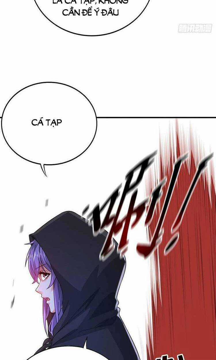 Vạn Cổ Đệ Nhất Tế - Chapter 235 - Trang 2