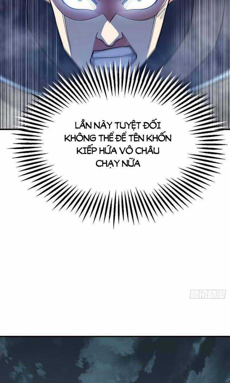 Vạn Cổ Đệ Nhất Tế - Chapter 235 - Trang 13