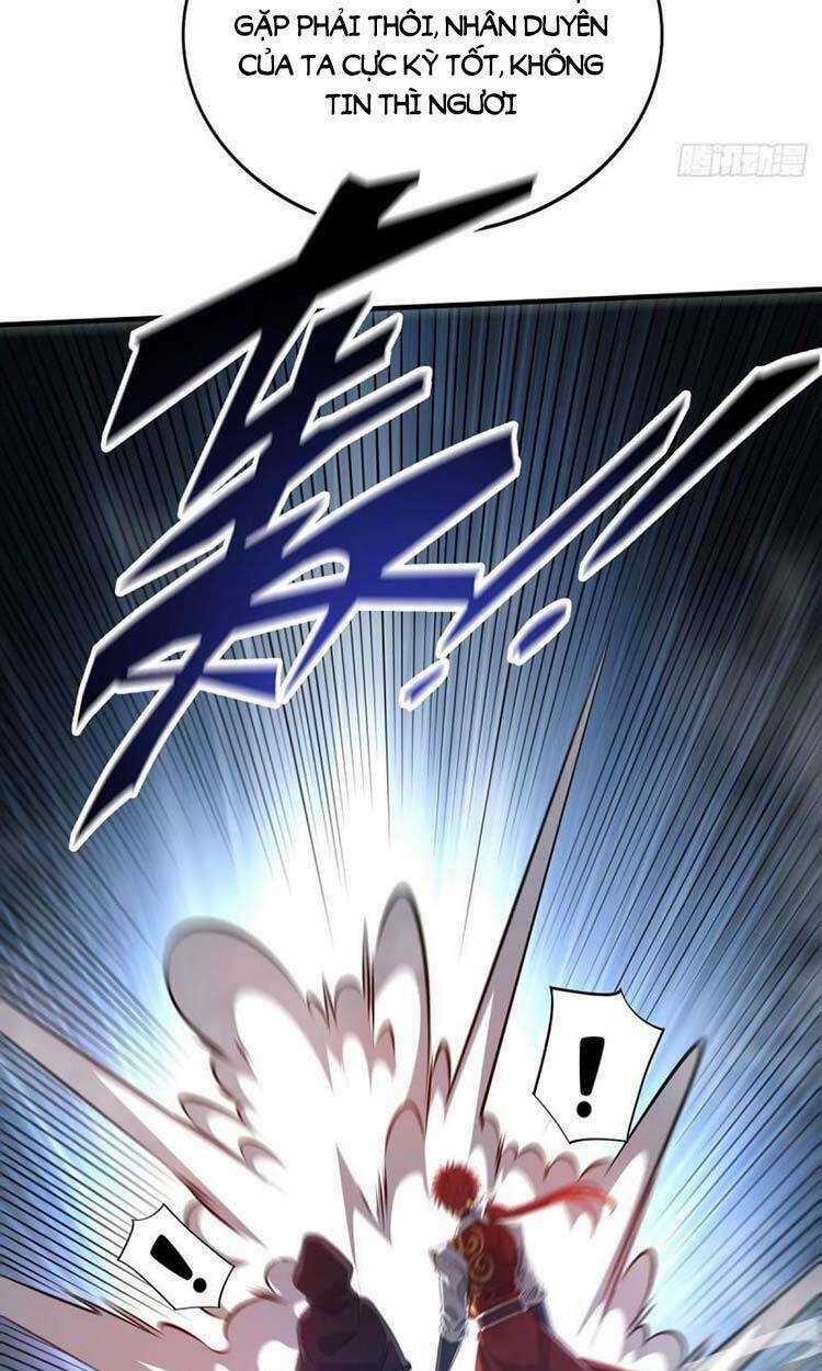 Vạn Cổ Đệ Nhất Tế - Chapter 235 - Trang 26