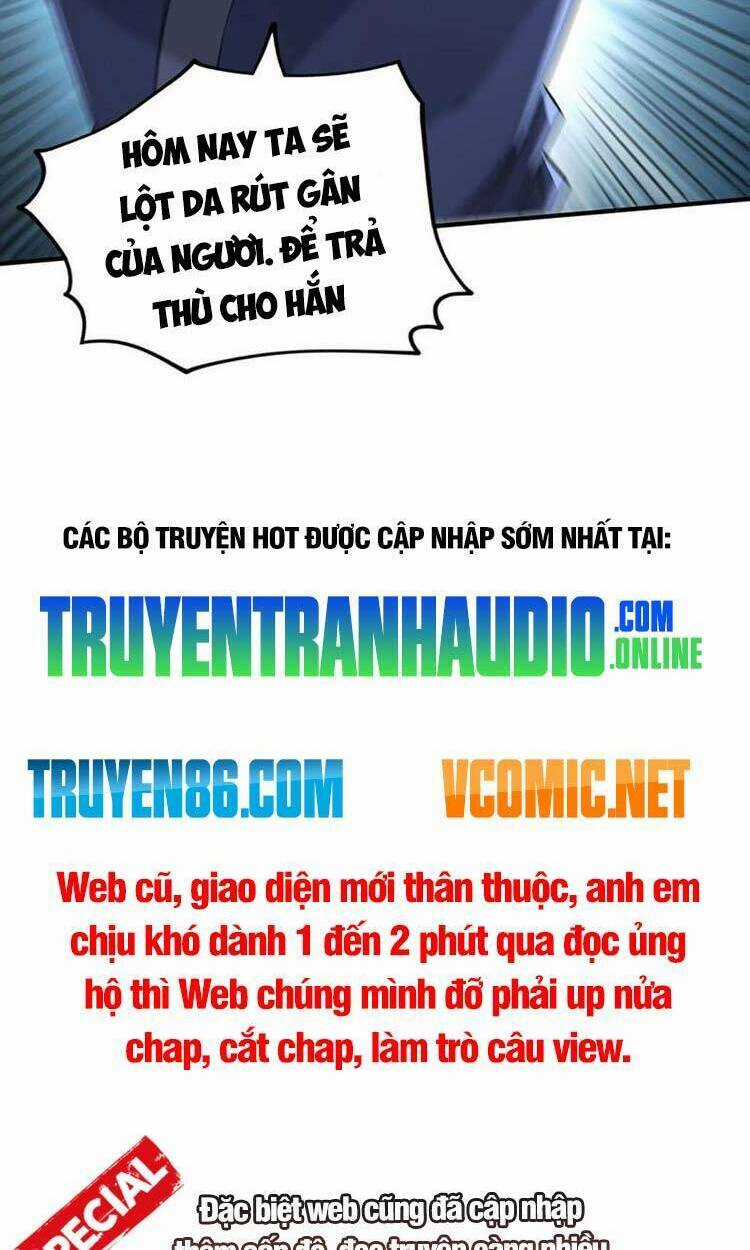 Vạn Cổ Đệ Nhất Tế - Chapter 235 - Trang 33