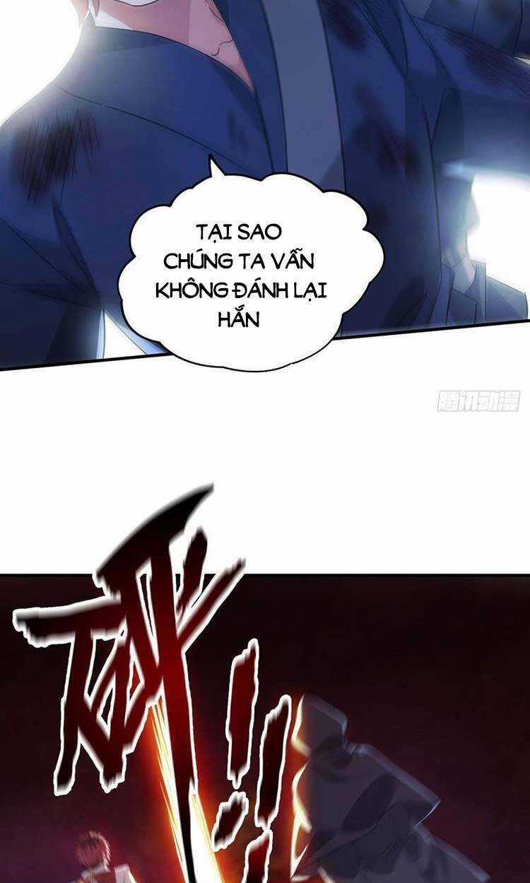 Vạn Cổ Đệ Nhất Tế - Chapter 235 - Trang 7