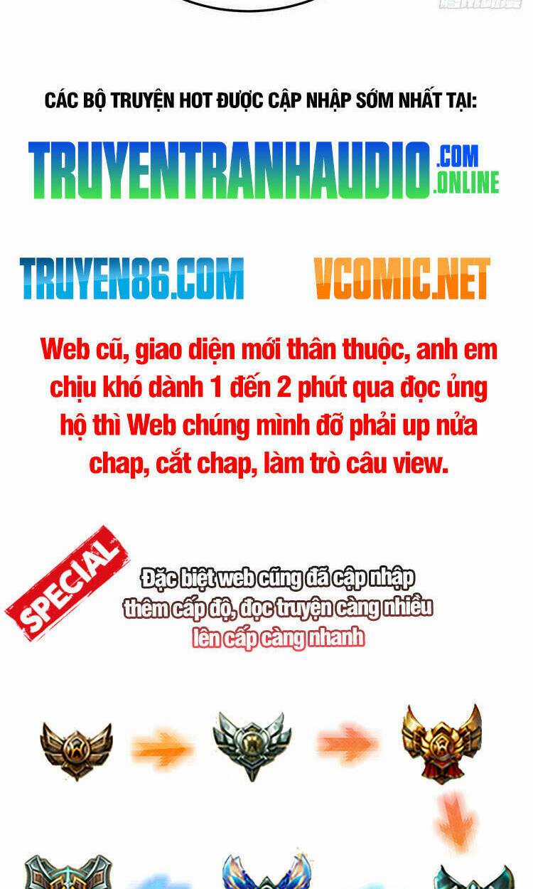 Vạn Cổ Đệ Nhất Tế - Chapter 237 - Trang 2