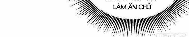 Vạn Cổ Đệ Nhất Tế - Chapter 237 - Trang 38