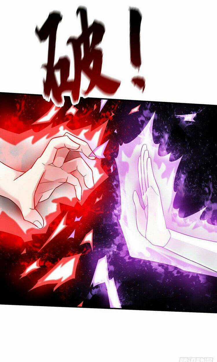 Vạn Cổ Đệ Nhất Tế - Chapter 237 - Trang 5