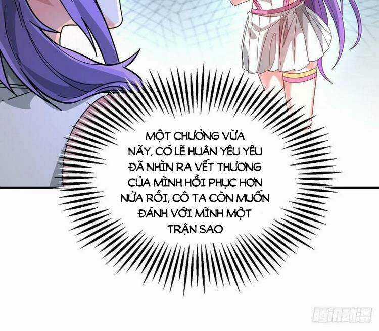 Vạn Cổ Đệ Nhất Tế - Chapter 239 - Trang 17