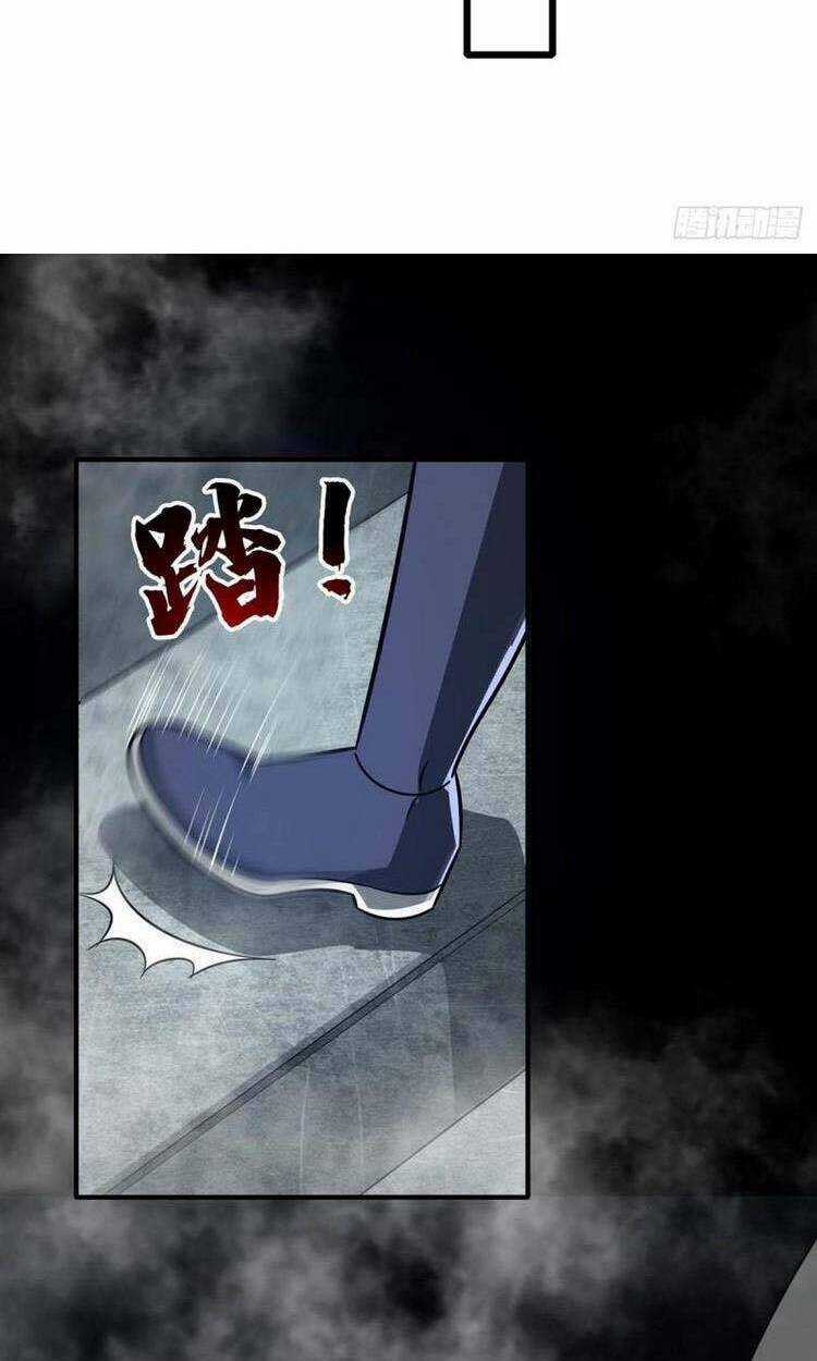 Vạn Cổ Đệ Nhất Tế - Chapter 240 - Trang 17