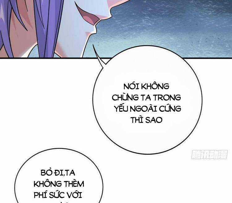 Vạn Cổ Đệ Nhất Tế - Chapter 240 - Trang 23