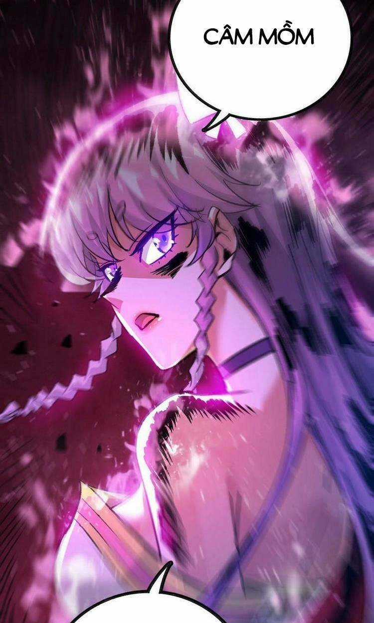 Vạn Cổ Đệ Nhất Tế - Chapter 240 - Trang 10