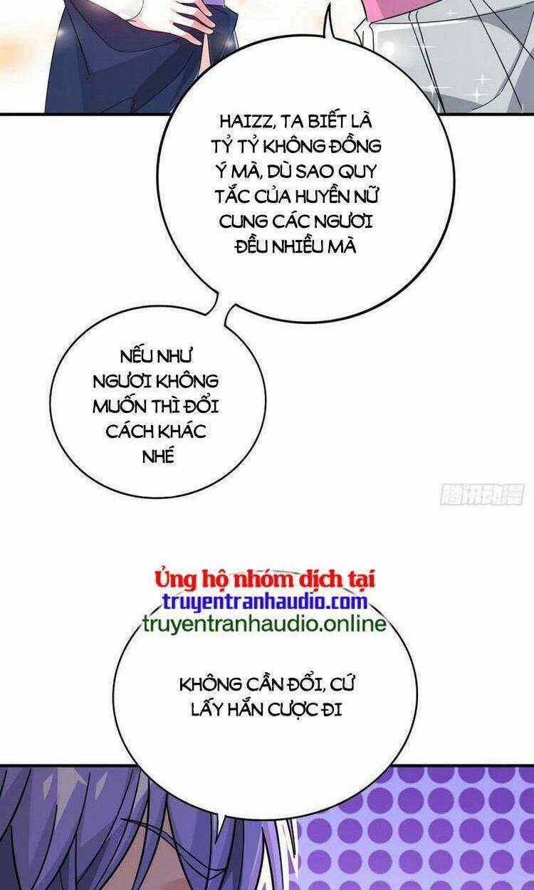 Vạn Cổ Đệ Nhất Tế - Chapter 241 - Trang 2