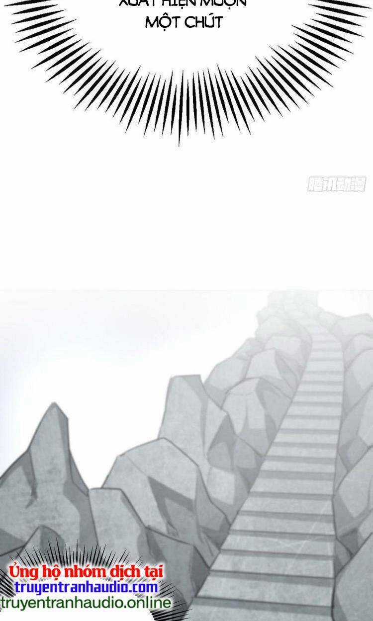 Vạn Cổ Đệ Nhất Tế - Chapter 241 - Trang 13