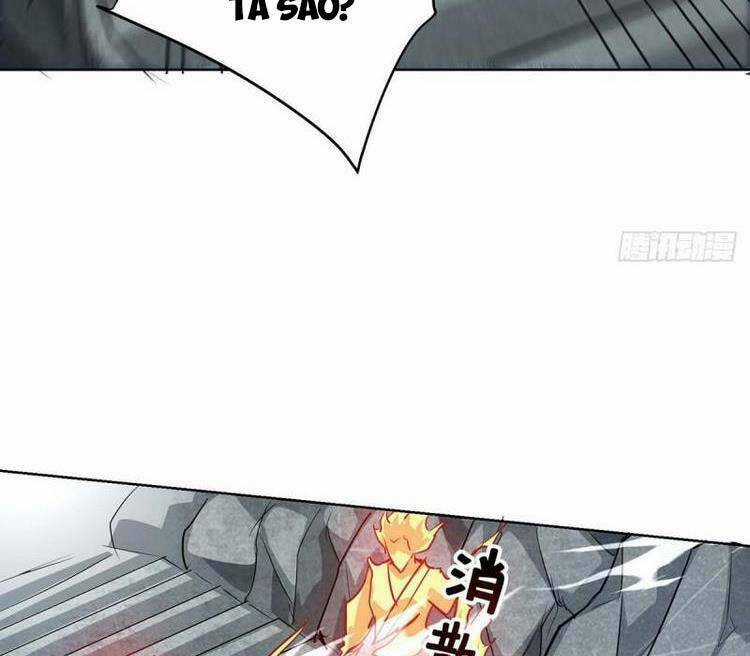 Vạn Cổ Đệ Nhất Tế - Chapter 241 - Trang 25