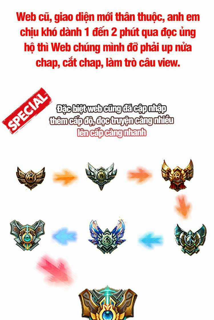 Vạn Cổ Đệ Nhất Tế - Chapter 241 - Trang 35