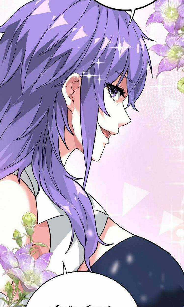 Vạn Cổ Đệ Nhất Tế - Chapter 241 - Trang 5