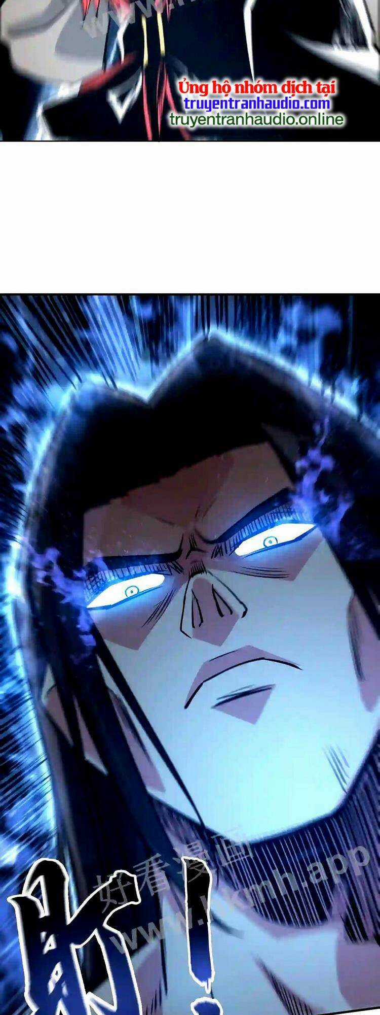 Vạn Cổ Đệ Nhất Tế - Chapter 242 - Trang 4