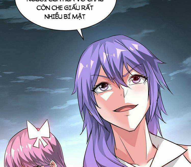 Vạn Cổ Đệ Nhất Tế - Chapter 243 - Trang 17