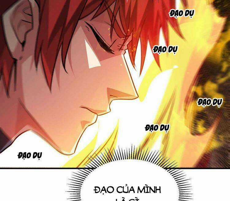 Vạn Cổ Đệ Nhất Tế - Chapter 245 - Trang 17