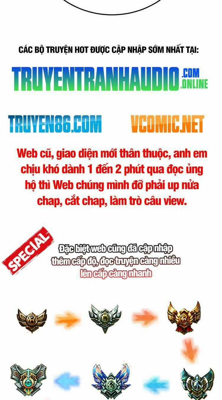 Vạn Cổ Đệ Nhất Tế - Chapter 245 - Trang 28