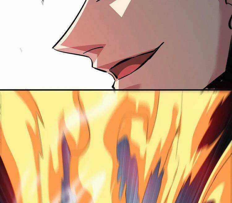 Vạn Cổ Đệ Nhất Tế - Chapter 246 - Trang 17