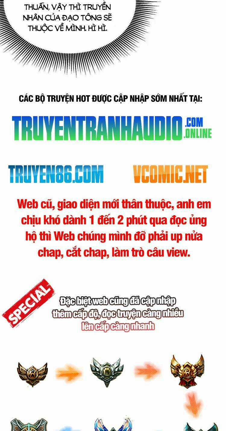 Vạn Cổ Đệ Nhất Tế - Chapter 246 - Trang 24