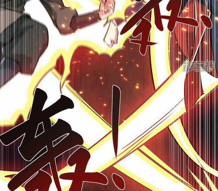 Vạn Cổ Đệ Nhất Tế - Chapter 249 - Trang 17