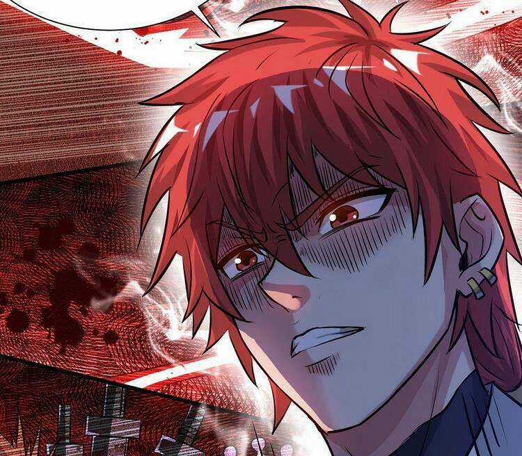 Vạn Cổ Đệ Nhất Tế - Chapter 251 - Trang 17