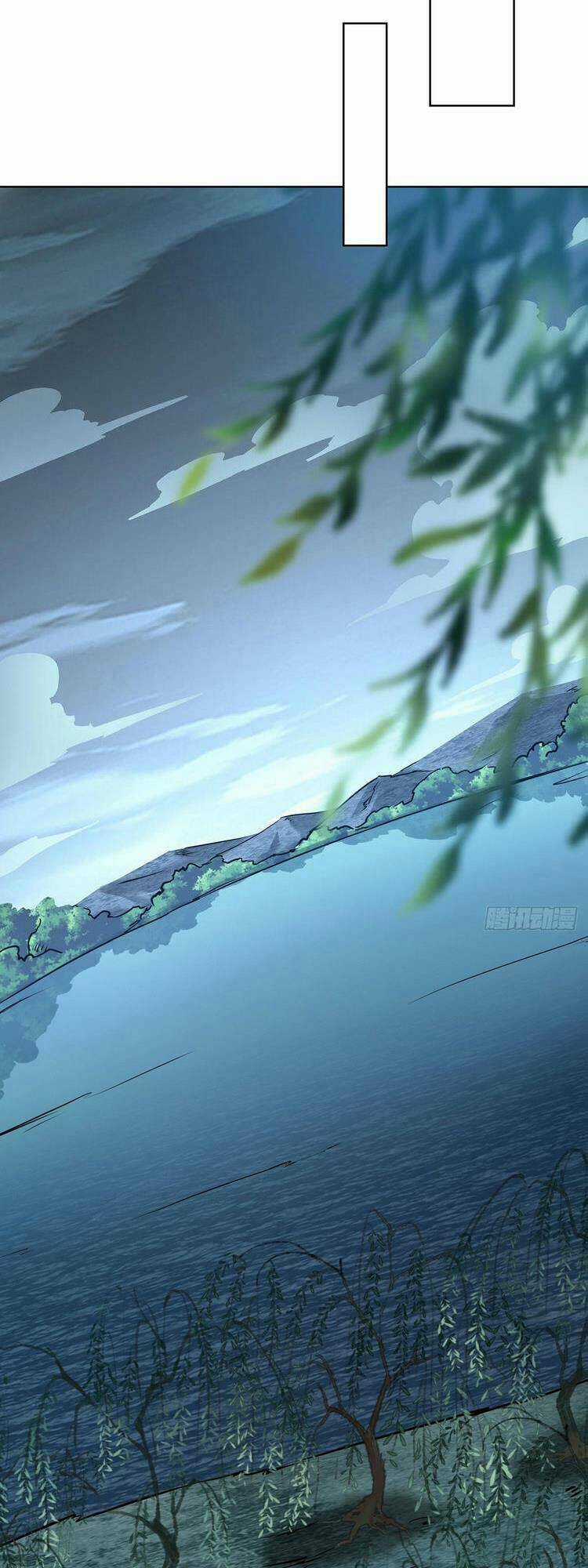 Vạn Cổ Đệ Nhất Tế - Chapter 256 - Trang 12