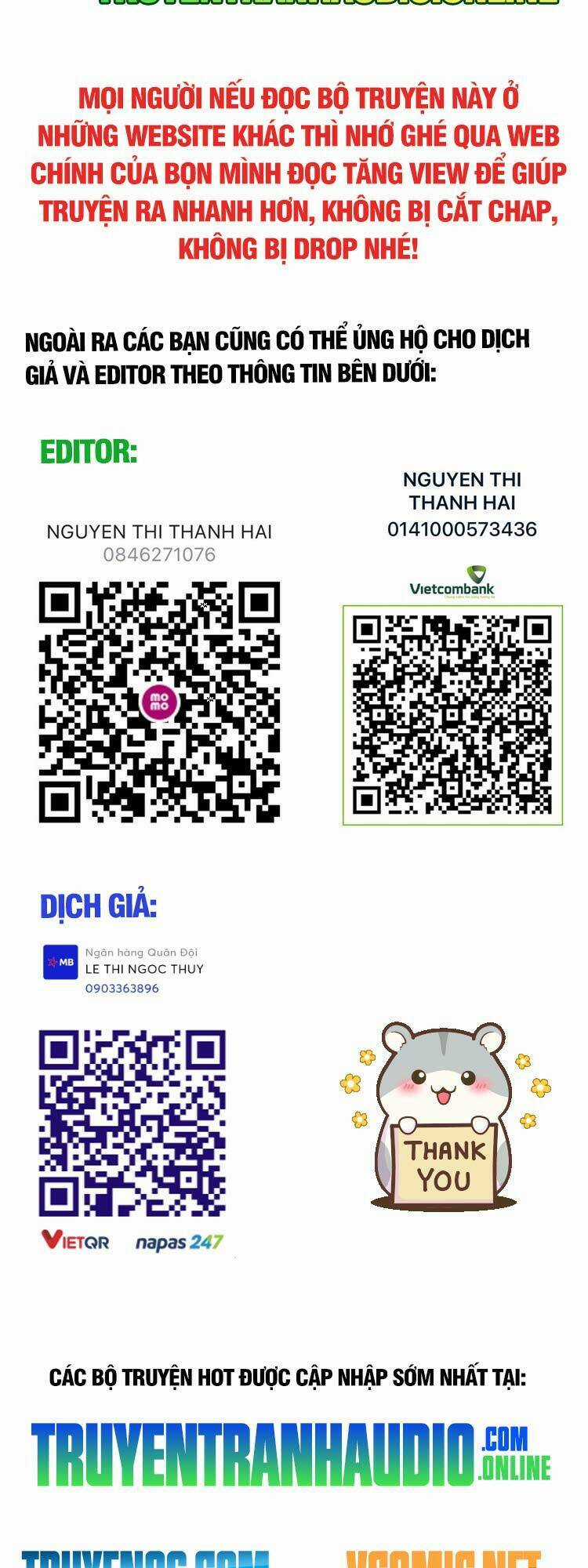 Vạn Cổ Đệ Nhất Tế - Chapter 257 - Trang 24