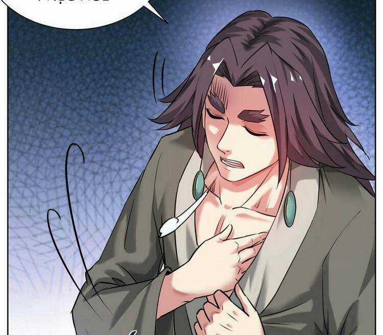 Vạn Cổ Đệ Nhất Tế - Chapter 259 - Trang 17