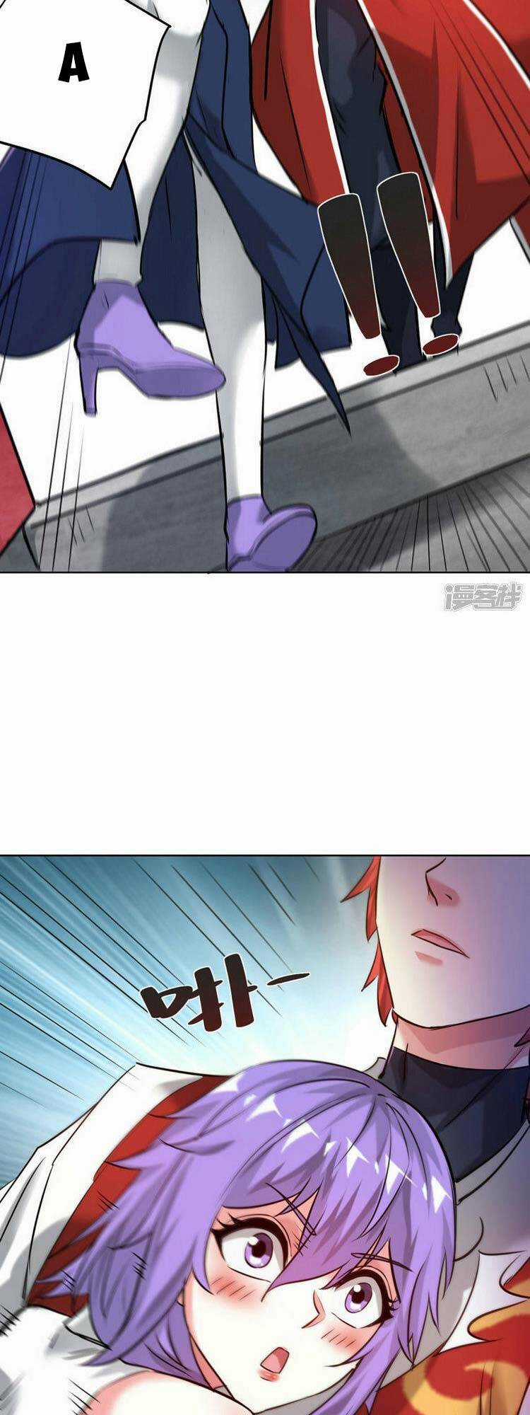 Vạn Cổ Đệ Nhất Tế - Chapter 260 - Trang 4